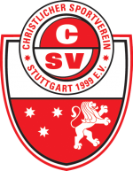 CSV Stuttgart
