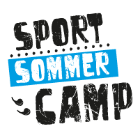 Icon Sport-Sommercamp