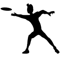 Ultimate Frisbee im CSV Stuttgart