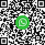 QR-Code Bouldern Gruppe CSV Stuttgart QR-Code Bouldern Gruppe CSV Stuttgart